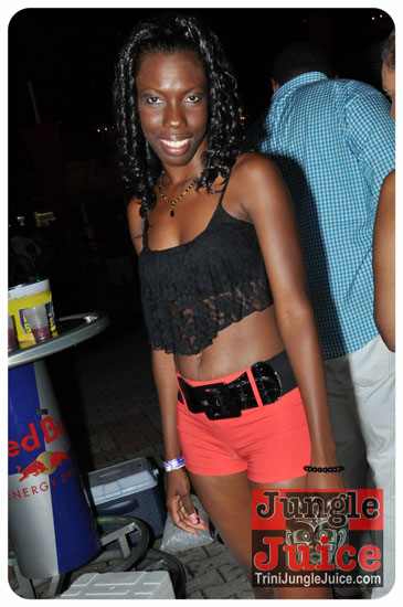 paparazzi_2014_band_launch-048