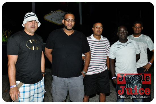 paparazzi_2014_band_launch-049