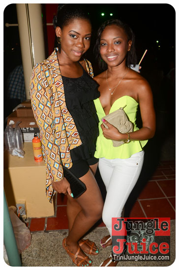 paparazzi_2014_band_launch-050