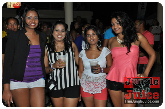 paparazzi_2014_band_launch-052