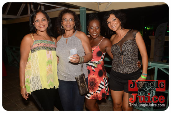 paparazzi_2014_band_launch-056