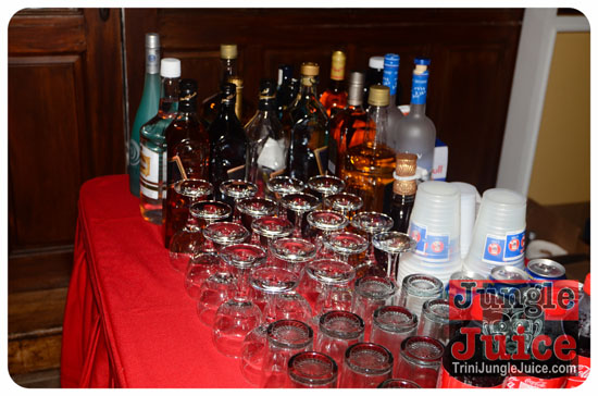 paparazzi_2014_band_launch-057