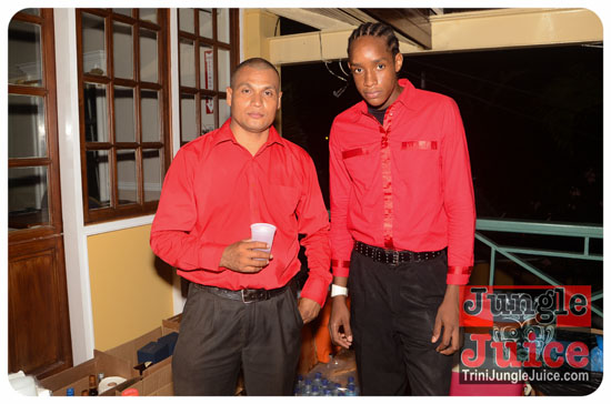 paparazzi_2014_band_launch-058