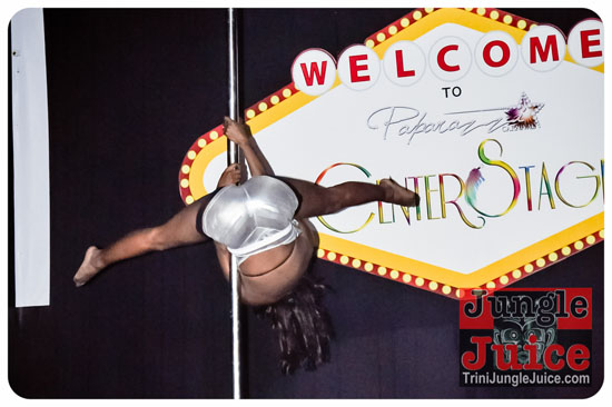 paparazzi_2014_band_launch-059