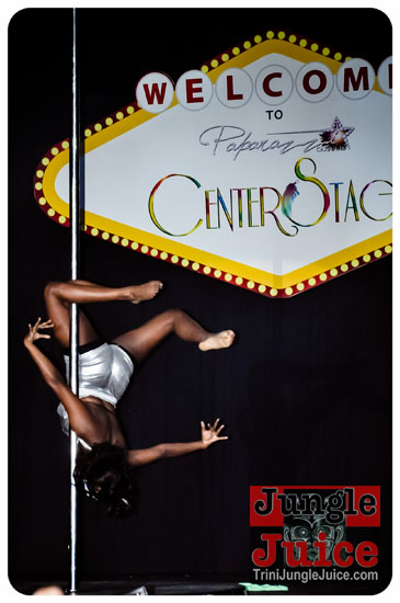 paparazzi_2014_band_launch-060