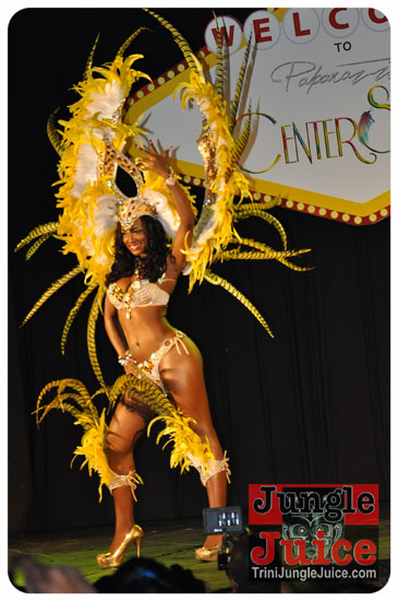 paparazzi_2014_band_launch-063