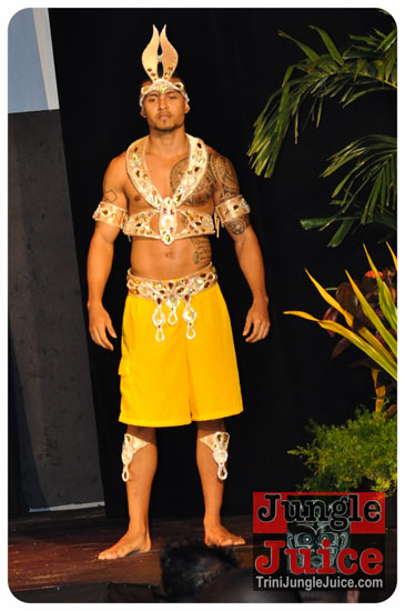 paparazzi_2014_band_launch-064