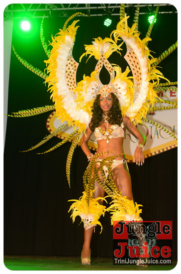 paparazzi_2014_band_launch-066