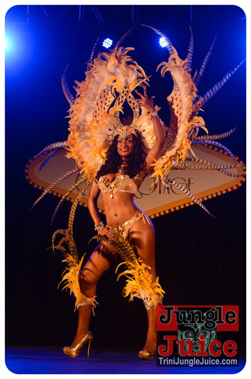 paparazzi_2014_band_launch-067