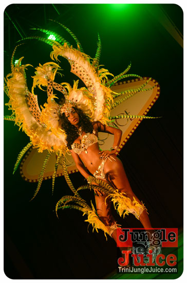 paparazzi_2014_band_launch-068