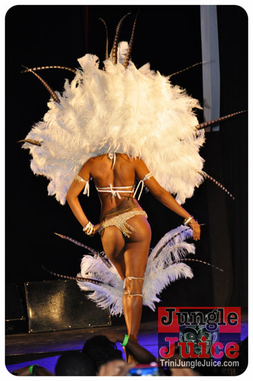 paparazzi_2014_band_launch-072