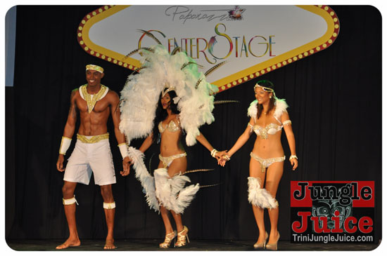 paparazzi_2014_band_launch-074