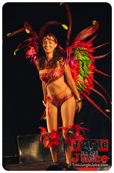 paparazzi_2014_band_launch-075