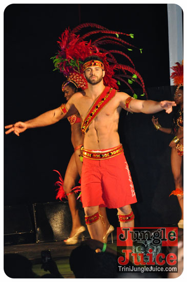 paparazzi_2014_band_launch-076