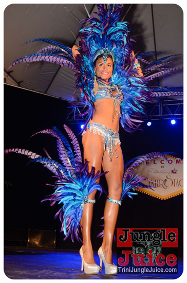 paparazzi_2014_band_launch-077