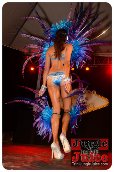 paparazzi_2014_band_launch-078