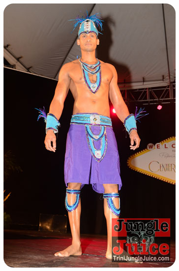 paparazzi_2014_band_launch-080