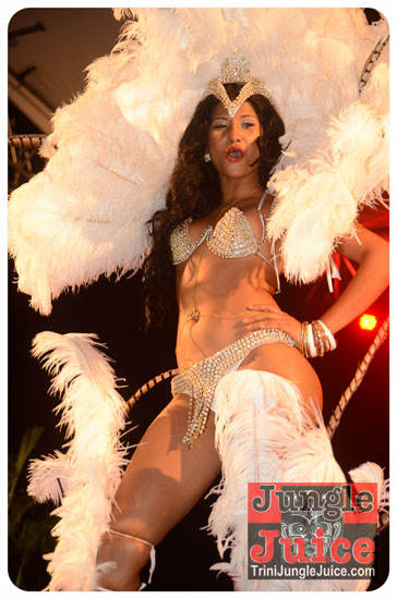 paparazzi_2014_band_launch-081