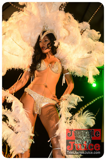 paparazzi_2014_band_launch-082