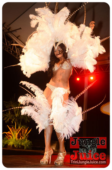 paparazzi_2014_band_launch-083