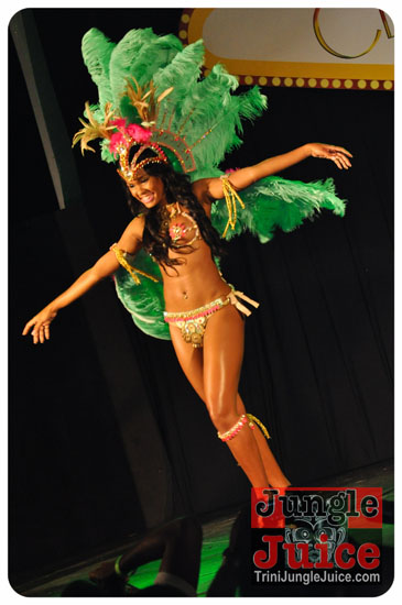 paparazzi_2014_band_launch-084