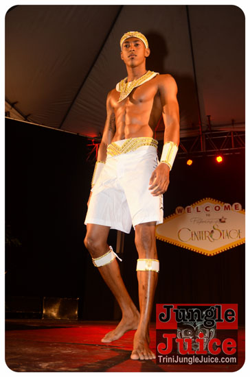 paparazzi_2014_band_launch-085