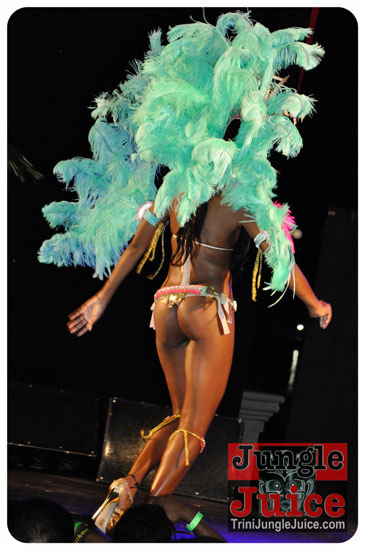 paparazzi_2014_band_launch-086