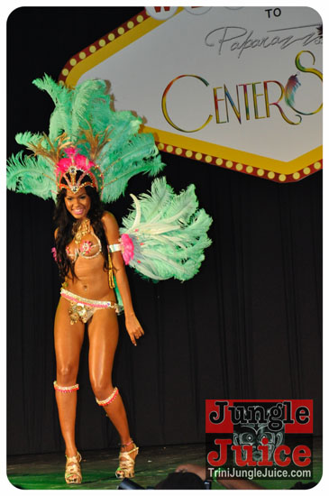 paparazzi_2014_band_launch-087