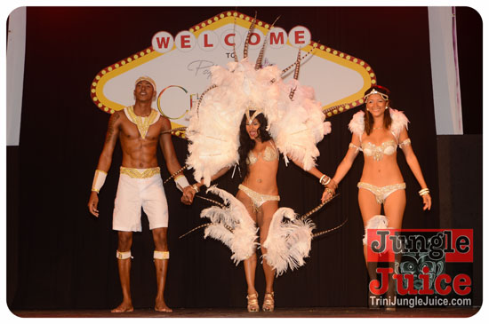 paparazzi_2014_band_launch-090