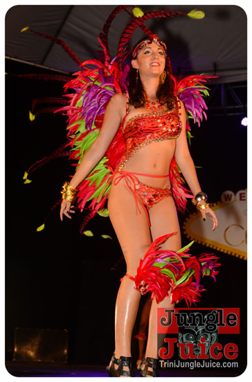 paparazzi_2014_band_launch-091