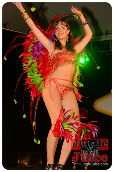 paparazzi_2014_band_launch-092