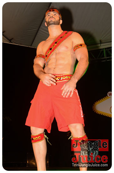 paparazzi_2014_band_launch-093