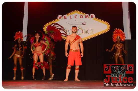 paparazzi_2014_band_launch-096