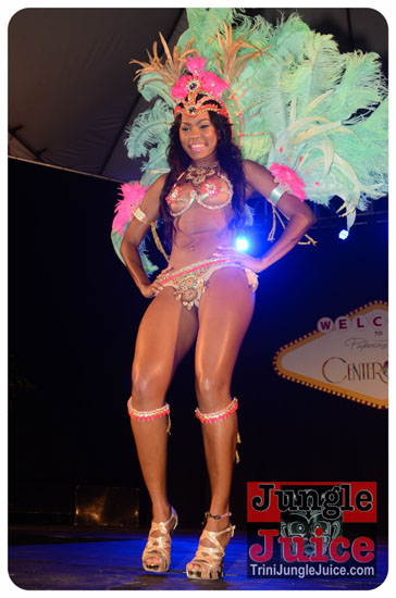 paparazzi_2014_band_launch-098