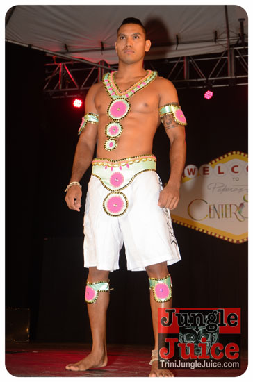 paparazzi_2014_band_launch-106