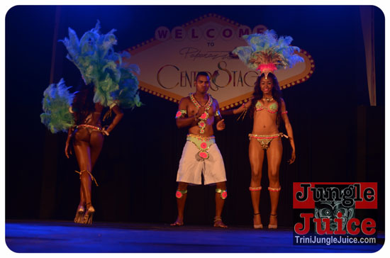 paparazzi_2014_band_launch-107