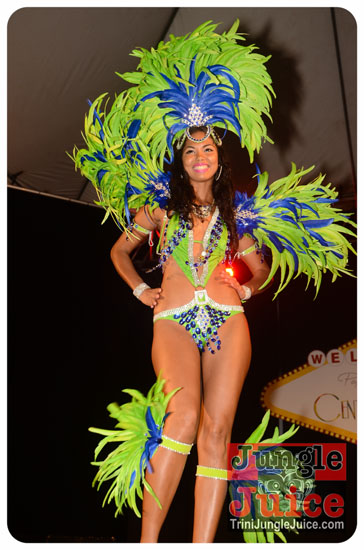 paparazzi_2014_band_launch-108