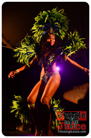 paparazzi_2014_band_launch-109