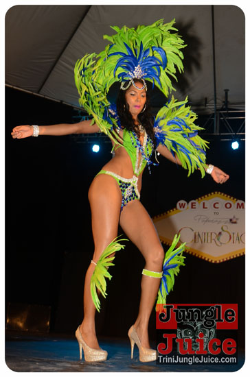 paparazzi_2014_band_launch-110