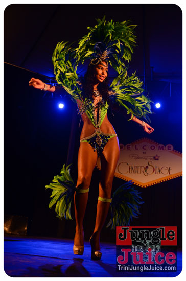 paparazzi_2014_band_launch-111