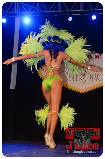 paparazzi_2014_band_launch-112