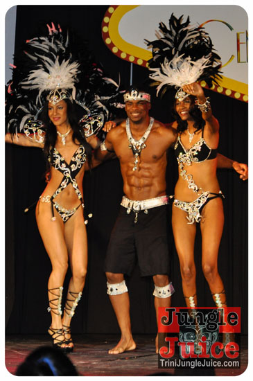 paparazzi_2014_band_launch-114