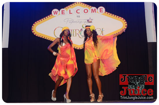 paparazzi_2014_band_launch-115