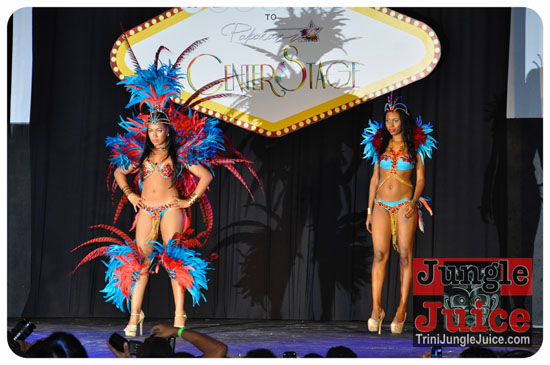 paparazzi_2014_band_launch-116