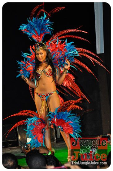 paparazzi_2014_band_launch-117