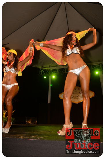 paparazzi_2014_band_launch-120