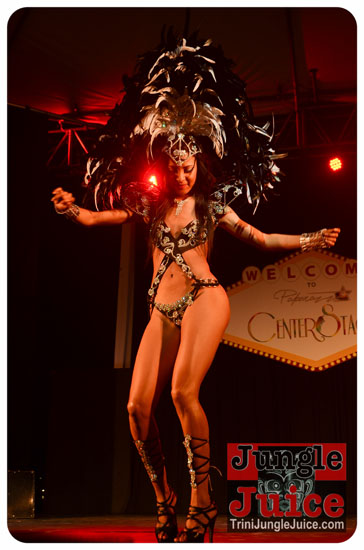 paparazzi_2014_band_launch-121