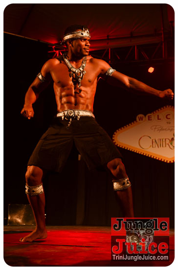 paparazzi_2014_band_launch-122