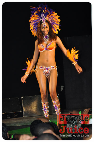 paparazzi_2014_band_launch-124