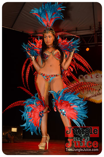 paparazzi_2014_band_launch-125